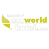 EcoWorldHotel