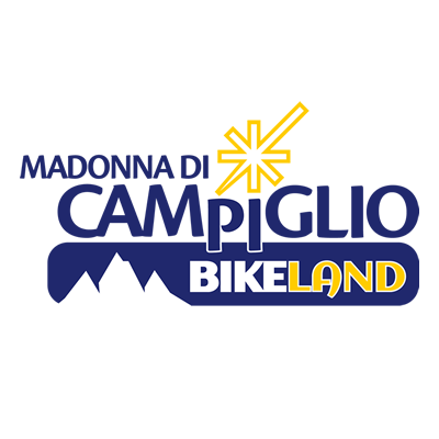 Bikeland