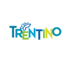 Trentino