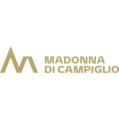 Madonna di campiglio