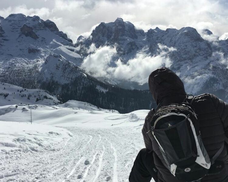 Weekend in inverno in Trentino: i nostri consigli per una vacanza perfetta