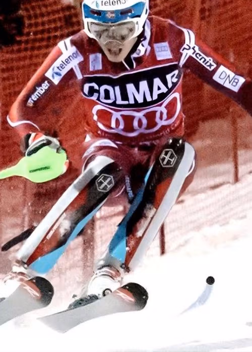 3Tre, la Coppa del Mondo di slalom a Madonna di Campiglio