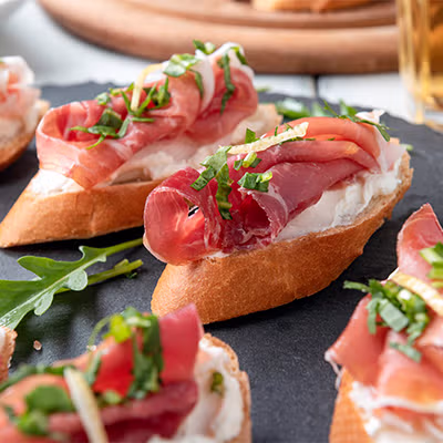 Aperitivo