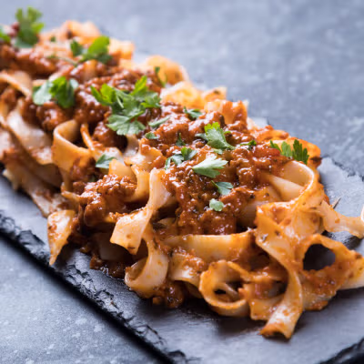 Cena