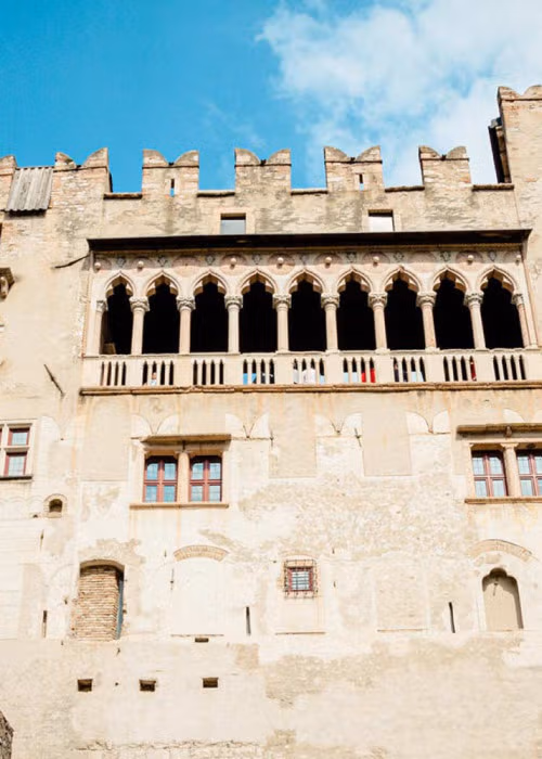 Cosa vedere a Trento in un giorno