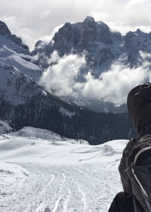 Weekend in inverno in Trentino: i nostri consigli per una vacanza perfetta